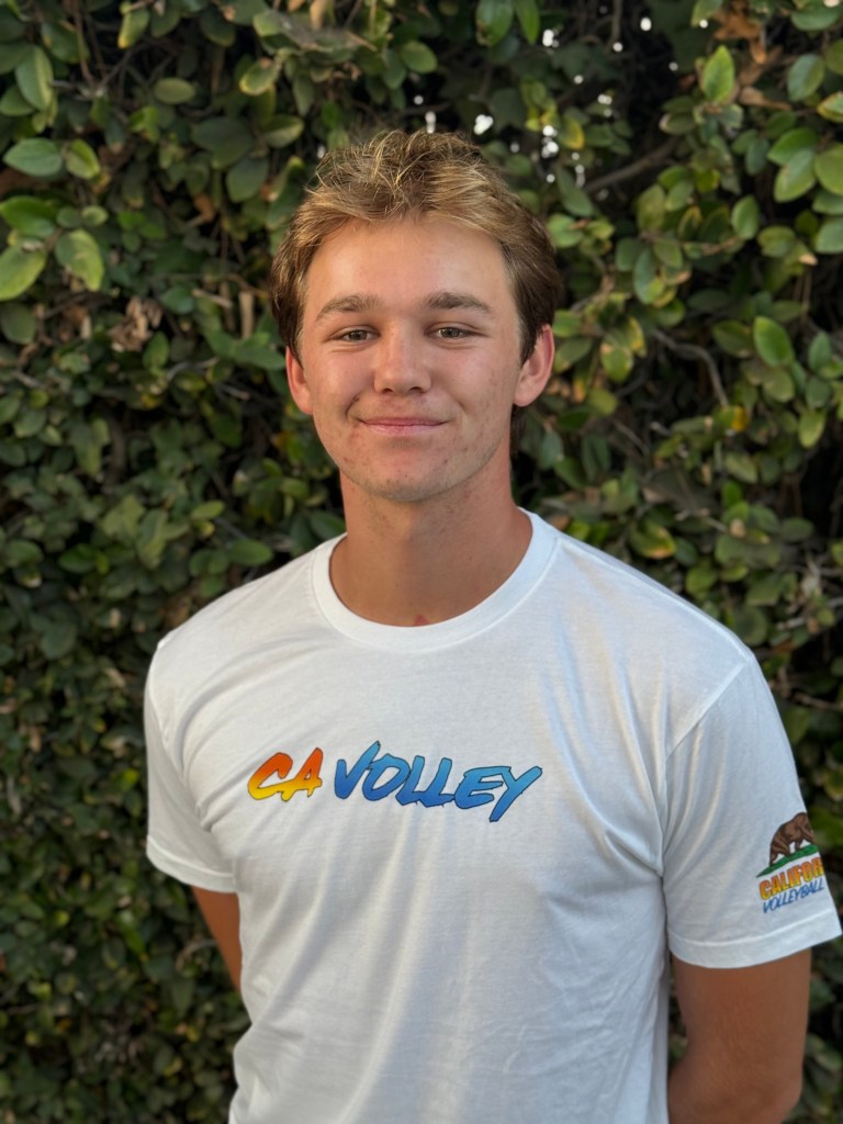 Troy Fleming Assistant Coach